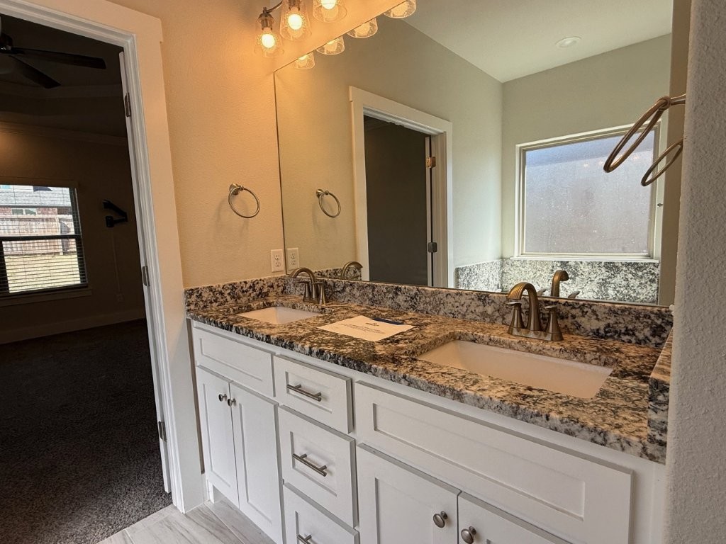 Arlington Sub Ph 1B Pea Ridge - Residential