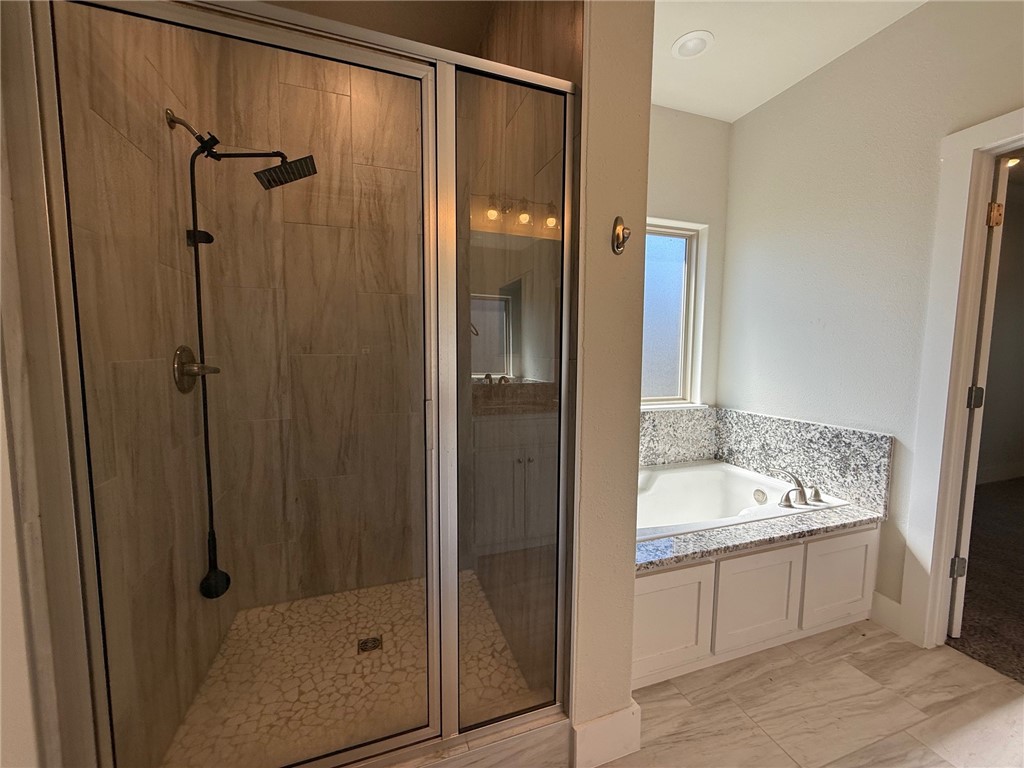 Arlington Sub Ph 1B Pea Ridge - Residential