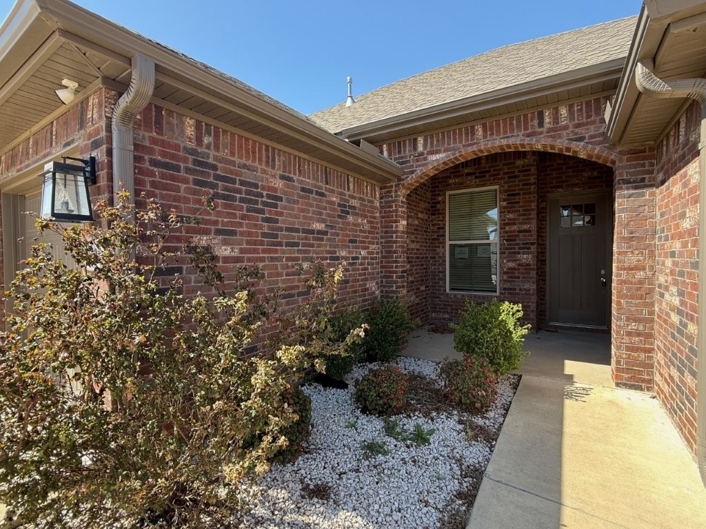 Arlington Sub Ph 1B Pea Ridge - Residential