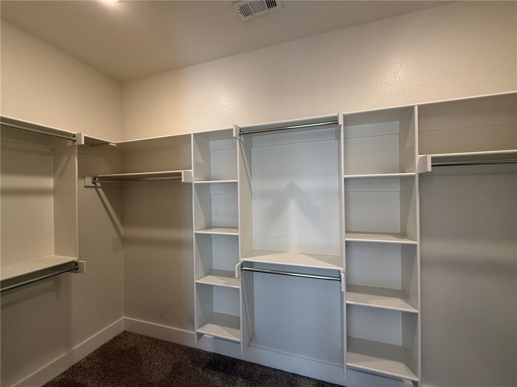 Arlington Sub Ph 1B Pea Ridge - Residential