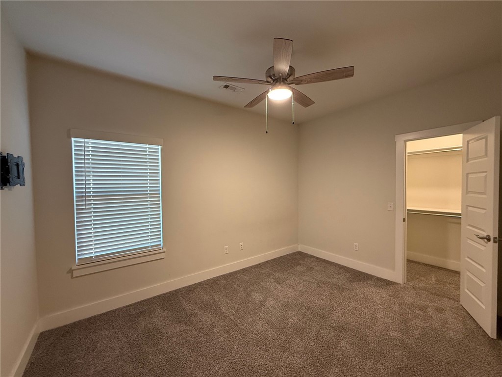 Arlington Sub Ph 1B Pea Ridge - Residential