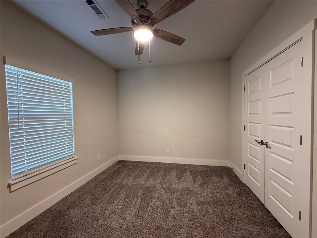 Arlington Sub Ph 1B Pea Ridge - Residential