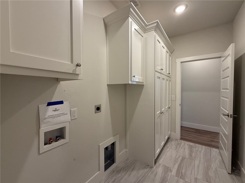 Arlington Sub Ph 1B Pea Ridge - Residential