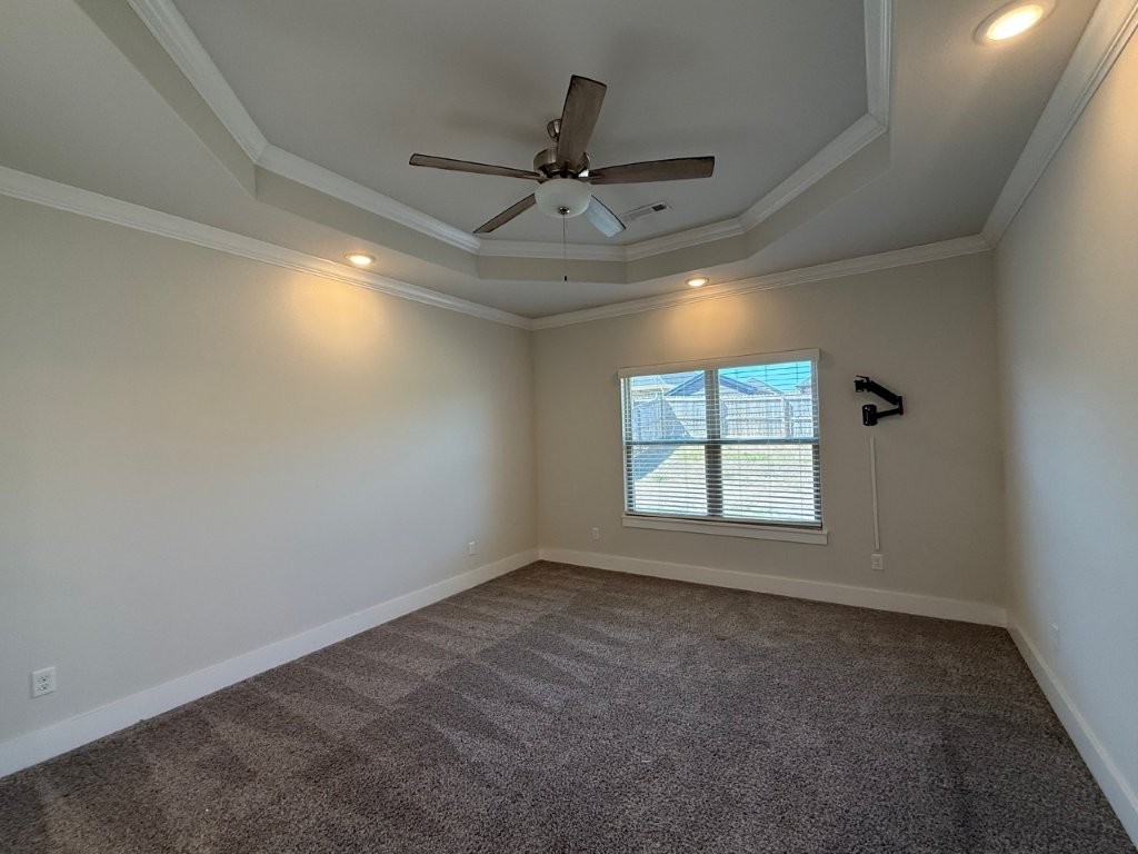 Arlington Sub Ph 1B Pea Ridge - Residential