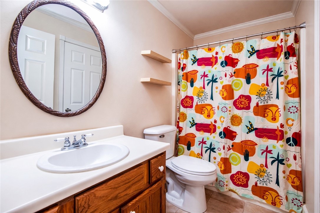 Brookhollow Sub - Residential