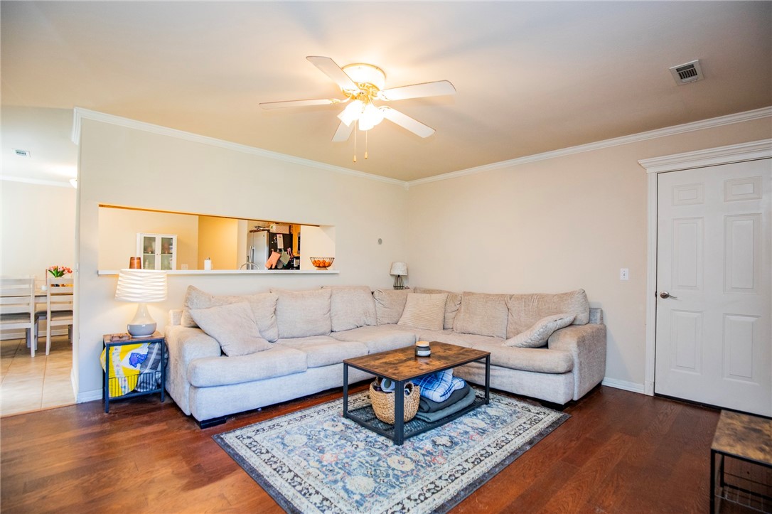 Brookhollow Sub - Residential