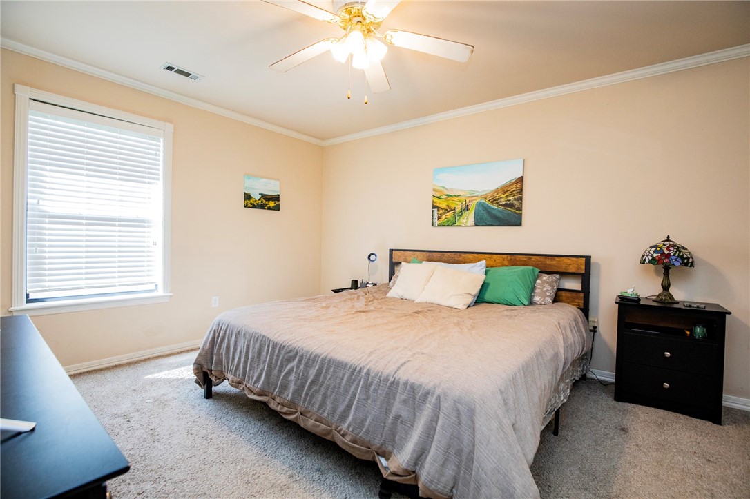 Brookhollow Sub - Residential