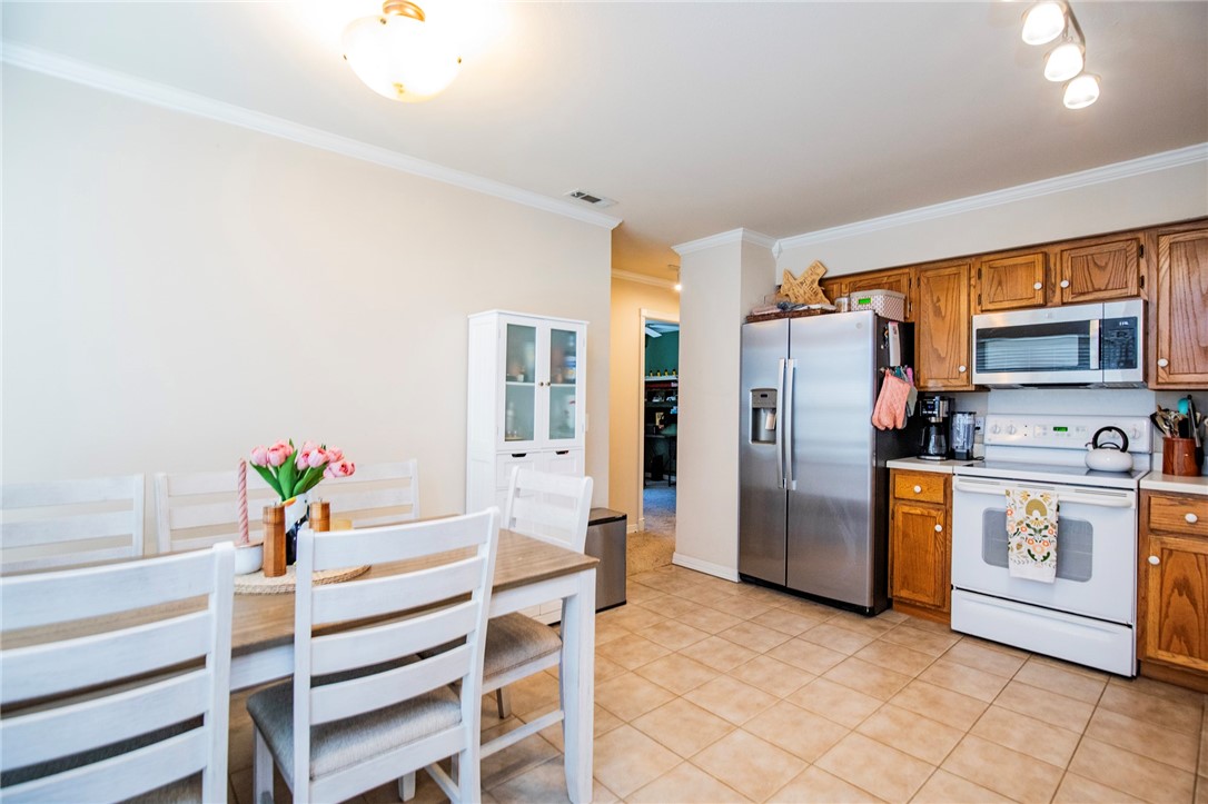 Brookhollow Sub - Residential