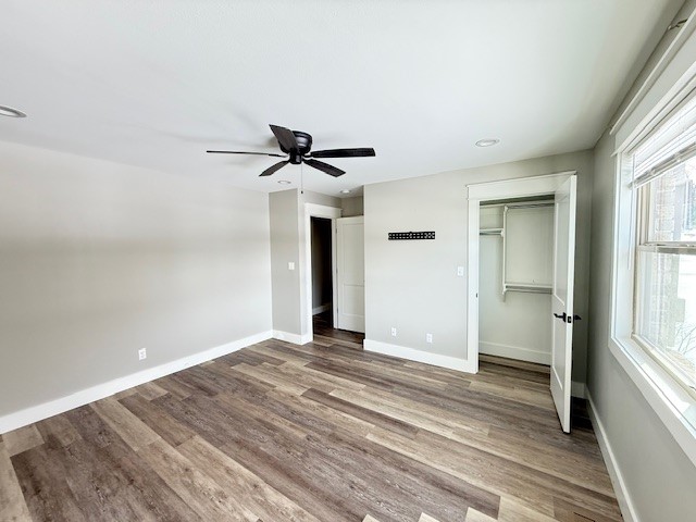 Ray Lee Jr Sub Div #2 - Residential