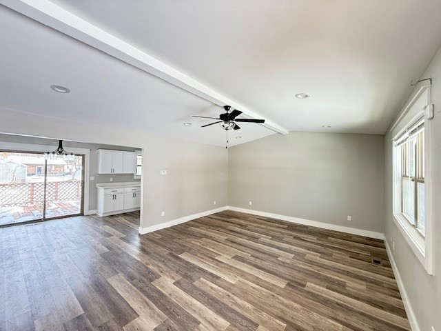 Ray Lee Jr Sub Div #2 - Residential