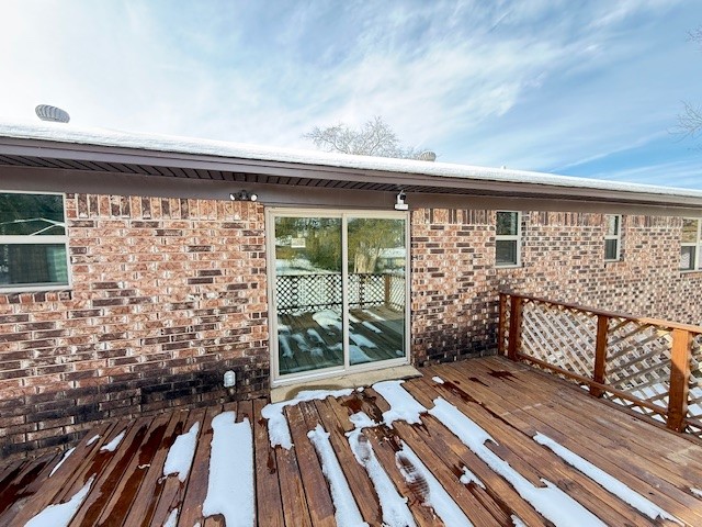 Ray Lee Jr Sub Div #2 - Residential