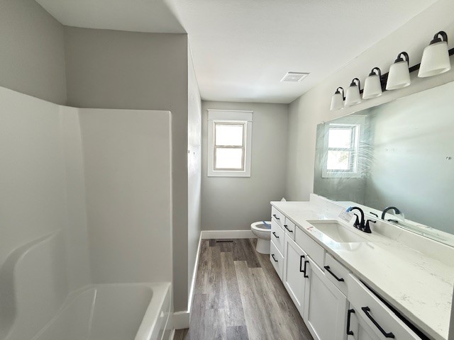 Ray Lee Jr Sub Div #2 - Residential