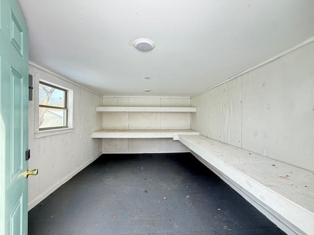 Ray Lee Jr Sub Div #2 - Residential