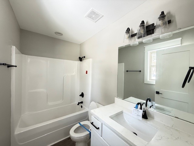 Ray Lee Jr Sub Div #2 - Residential