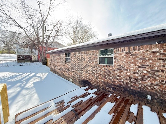 Ray Lee Jr Sub Div #2 - Residential