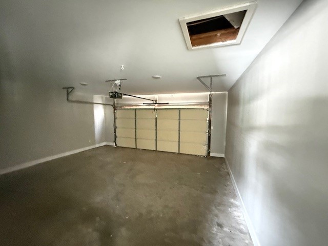 Ray Lee Jr Sub Div #2 - Residential