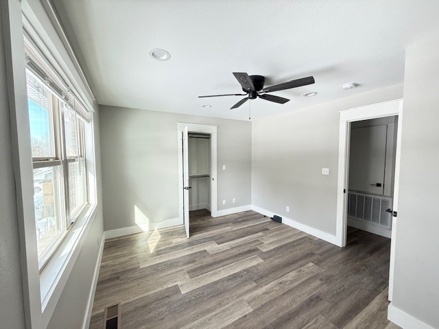 Ray Lee Jr Sub Div #2 - Residential