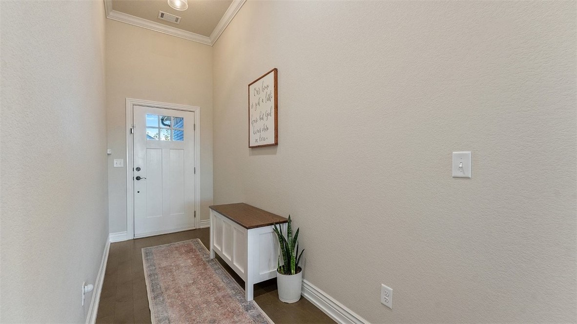 WALNUT GROVE SUB PH 1-BENTONVILLE - Residential