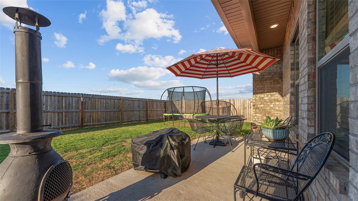 WALNUT GROVE SUB PH 1-BENTONVILLE - Residential