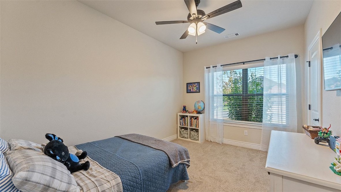 WALNUT GROVE SUB PH 1-BENTONVILLE - Residential