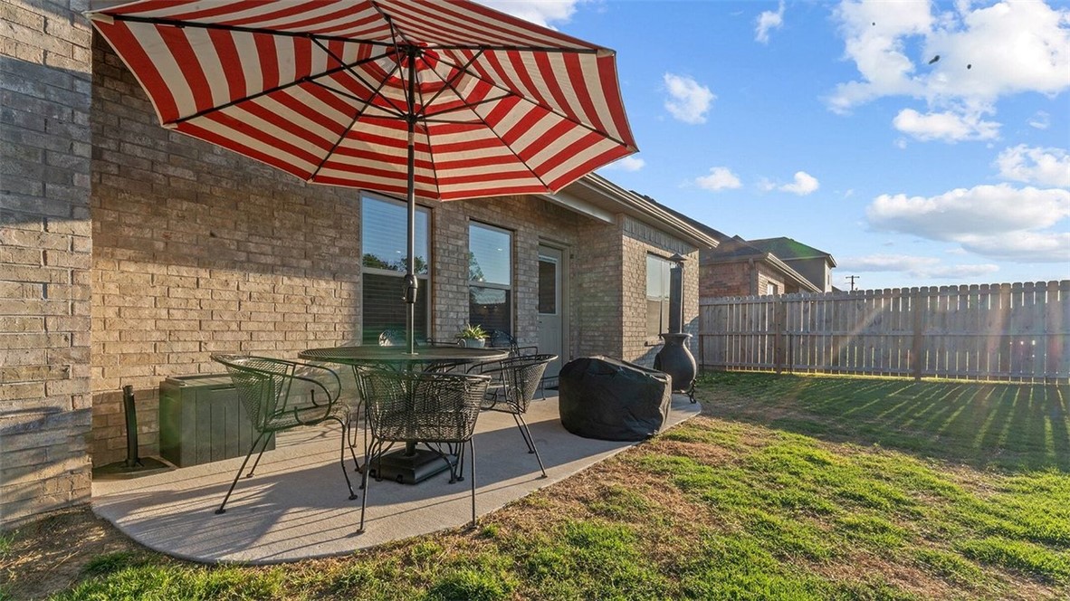 WALNUT GROVE SUB PH 1-BENTONVILLE - Residential