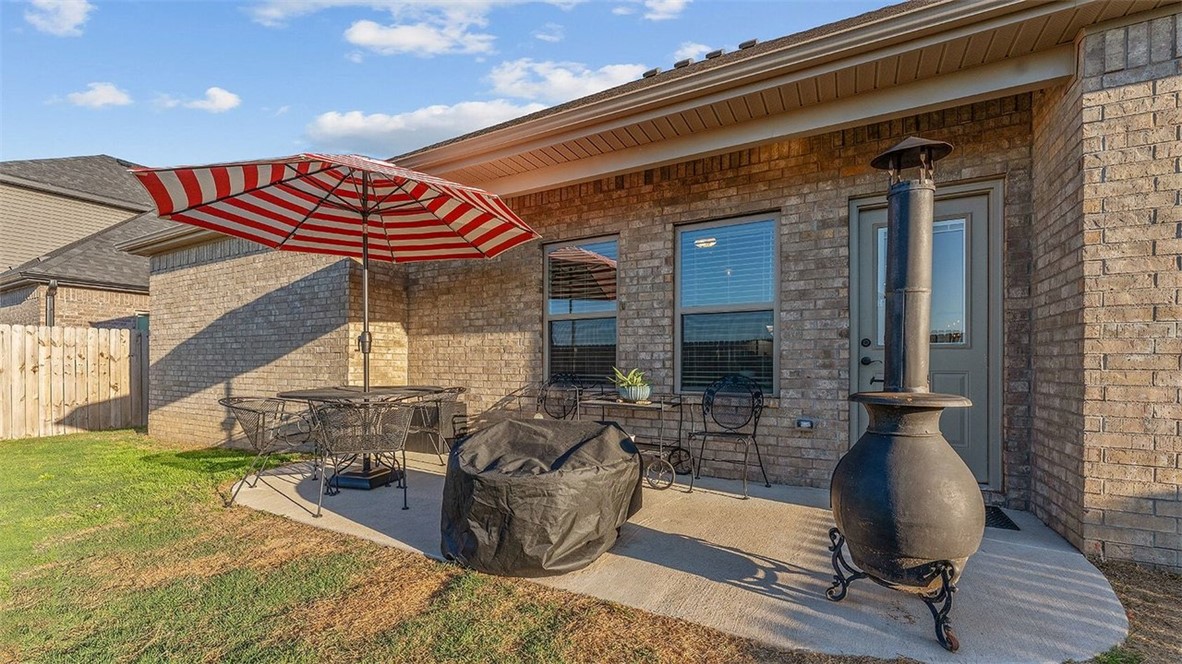 WALNUT GROVE SUB PH 1-BENTONVILLE - Residential