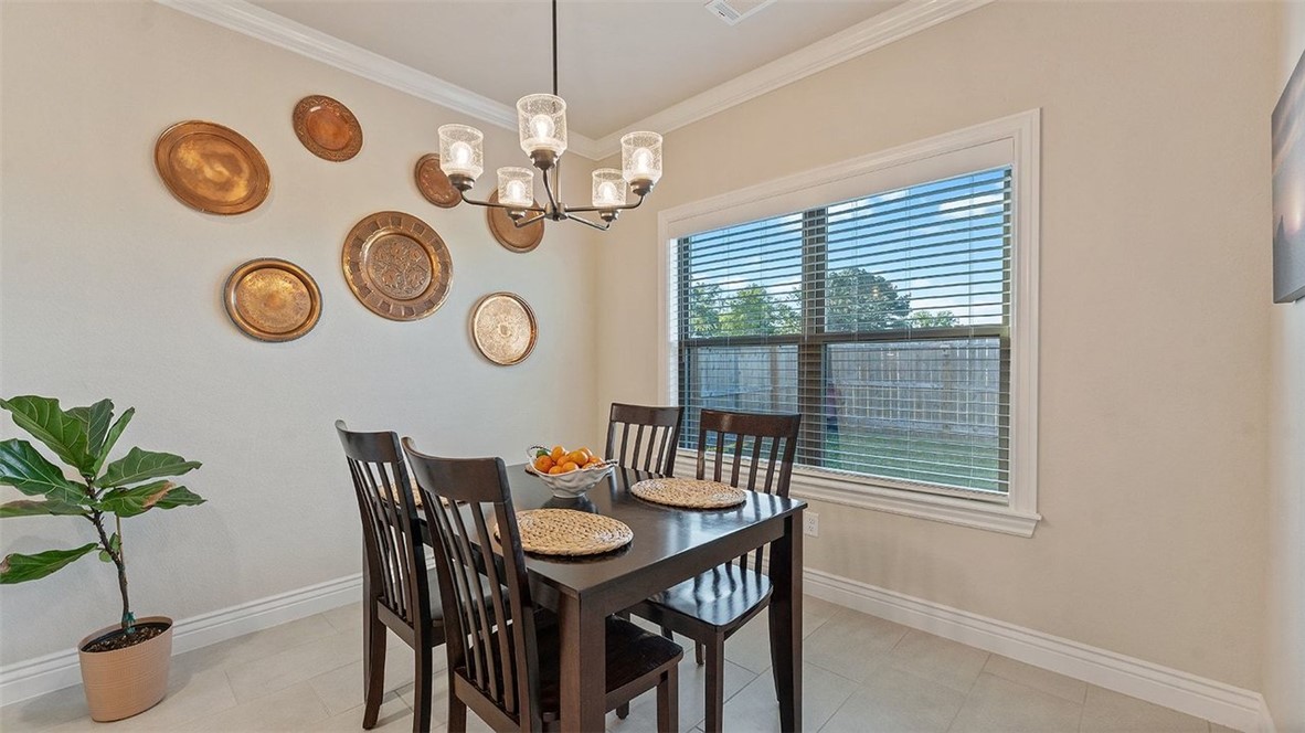 WALNUT GROVE SUB PH 1-BENTONVILLE - Residential