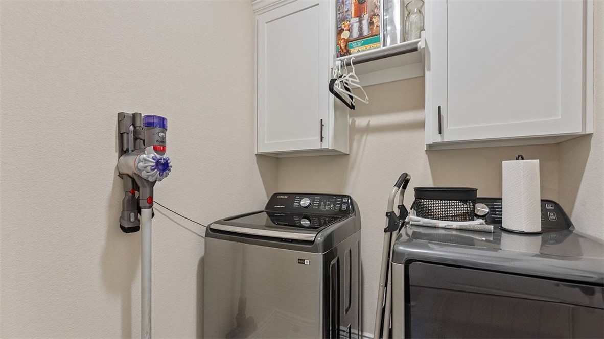 WALNUT GROVE SUB PH 1-BENTONVILLE - Residential