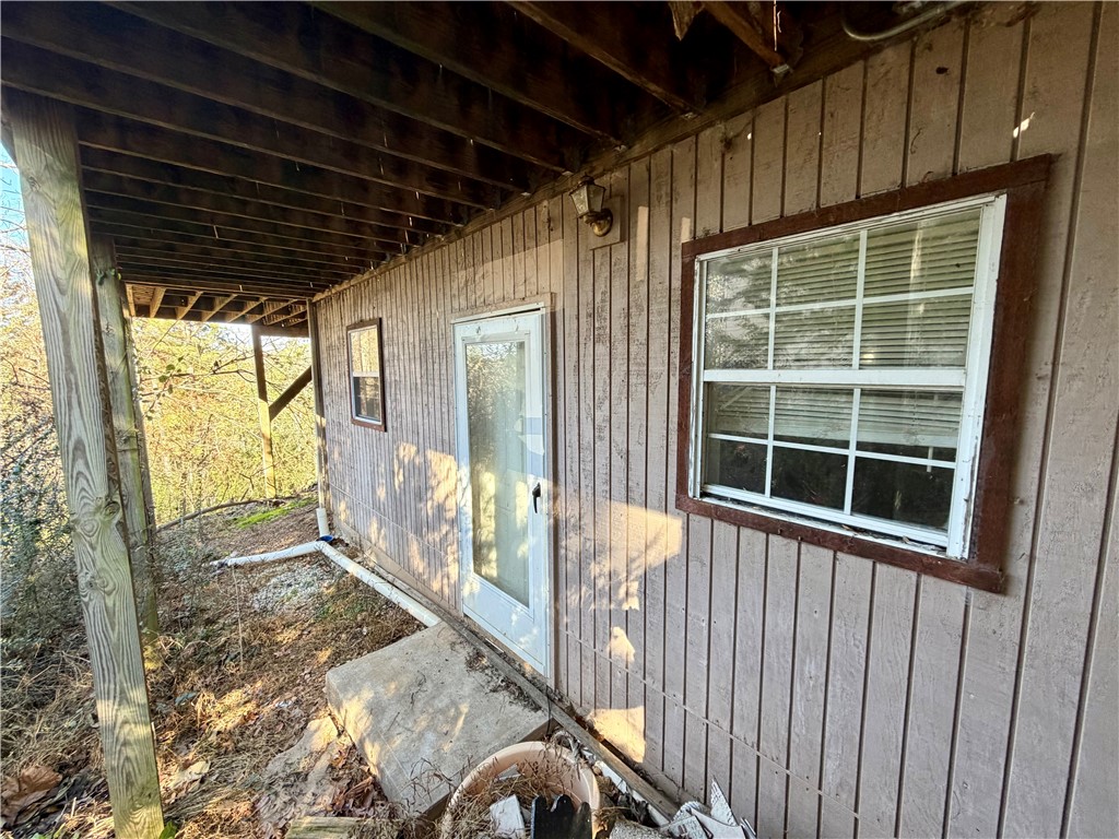 Beaver Shores Unit 5 Rurban - Residential