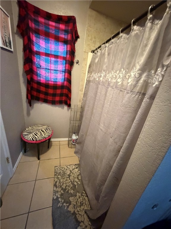 Beaver Shores Unit 5 Rurban - Residential