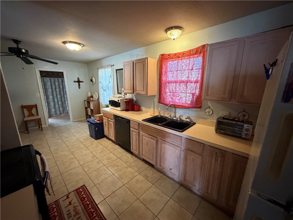 Beaver Shores Unit 5 Rurban - Residential