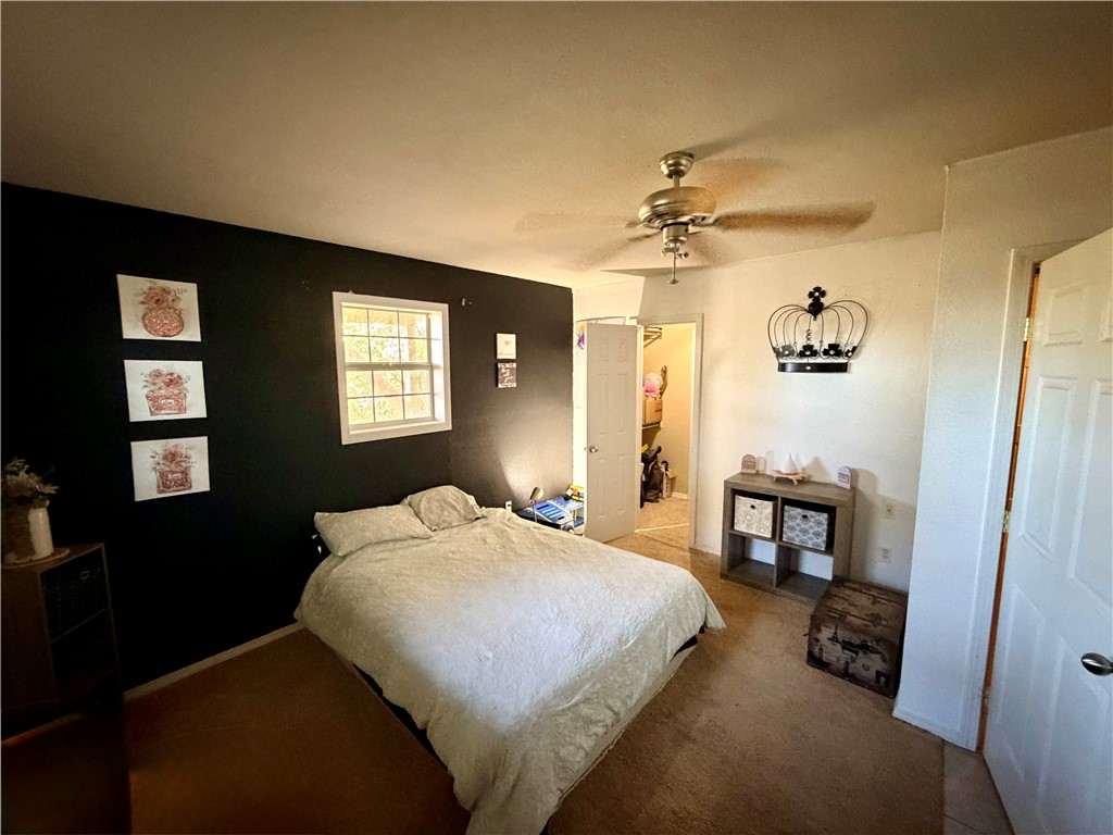 Beaver Shores Unit 5 Rurban - Residential