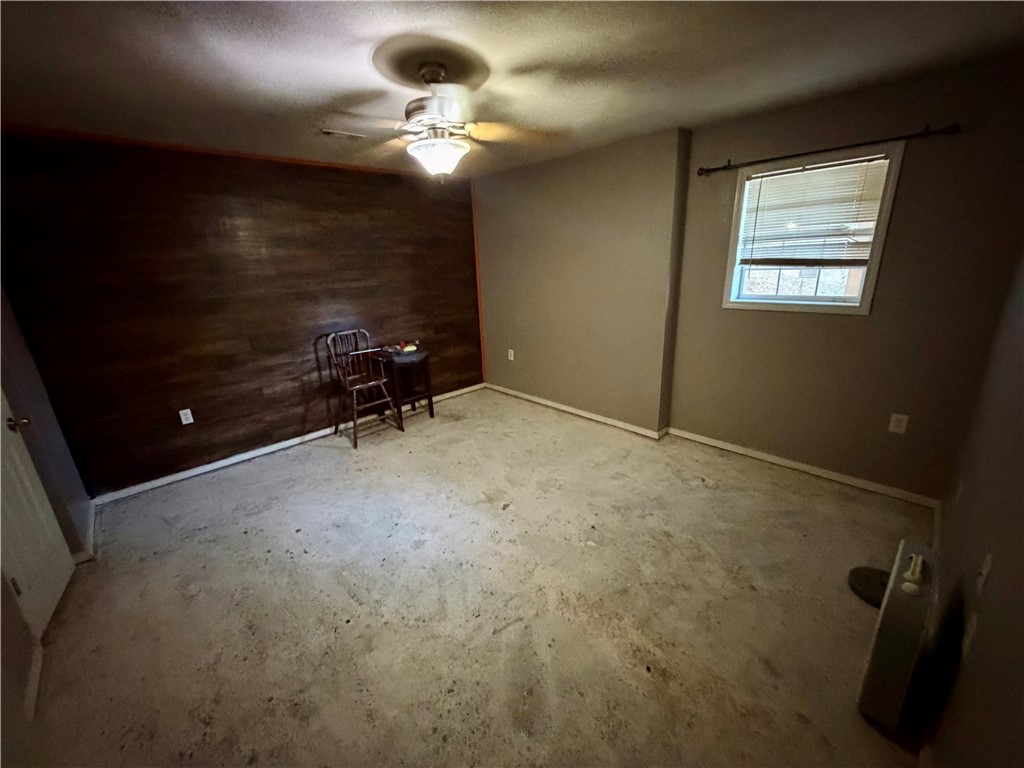 Beaver Shores Unit 5 Rurban - Residential