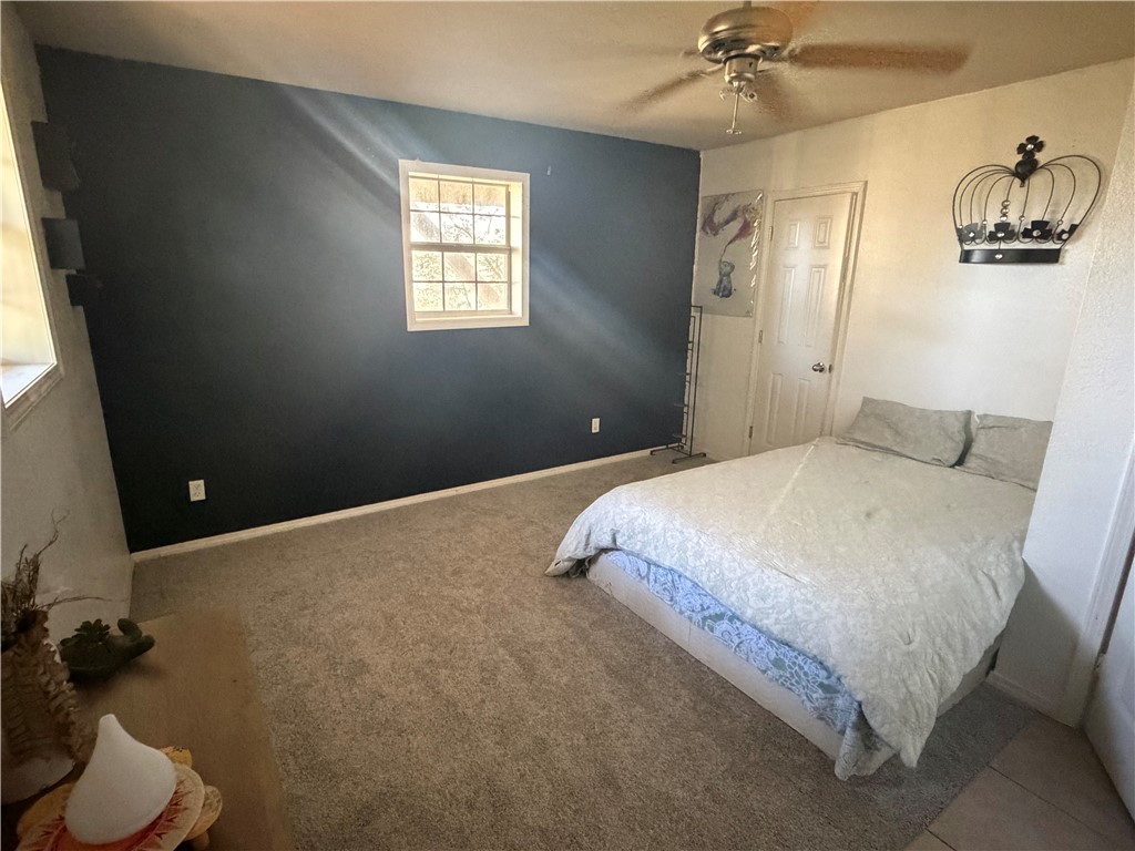 Beaver Shores Unit 5 Rurban - Residential