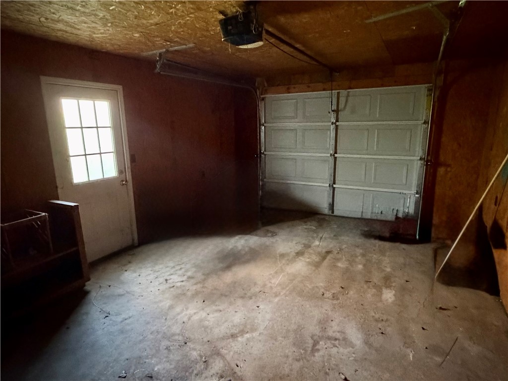 Beaver Shores Unit 5 Rurban - Residential