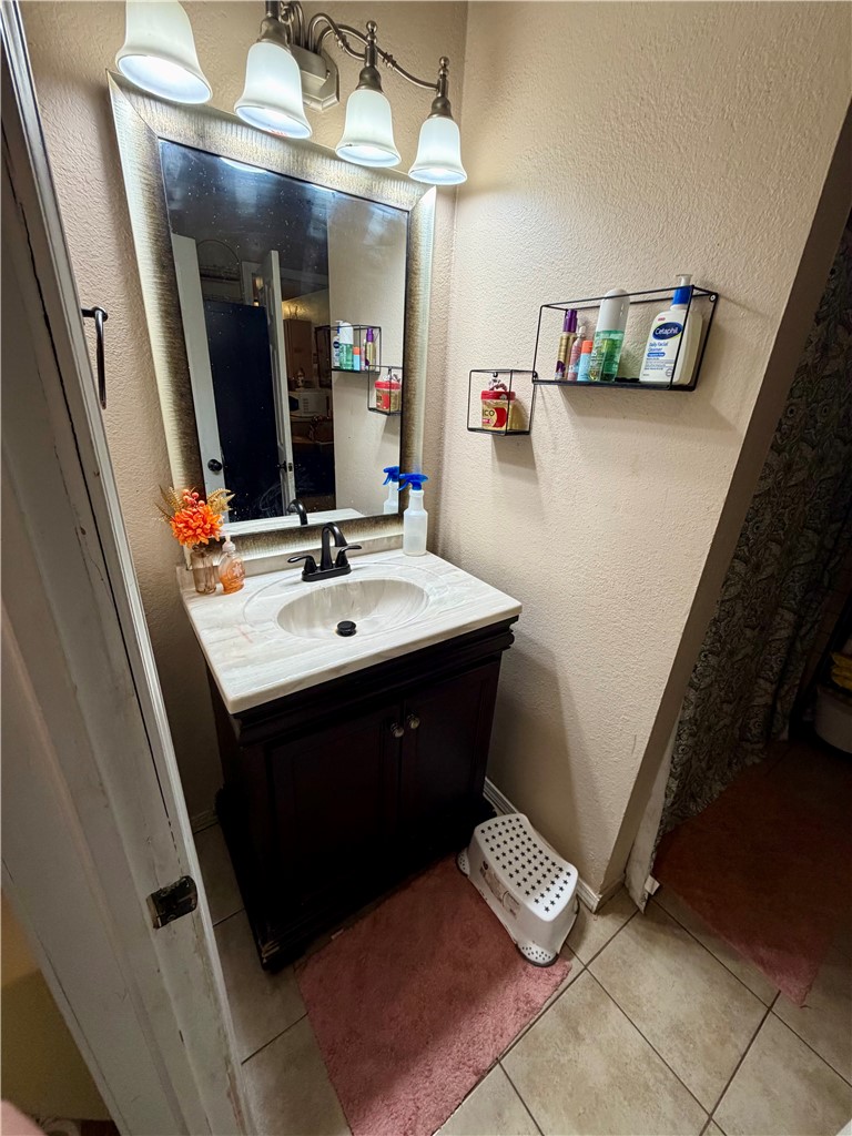 Beaver Shores Unit 5 Rurban - Residential