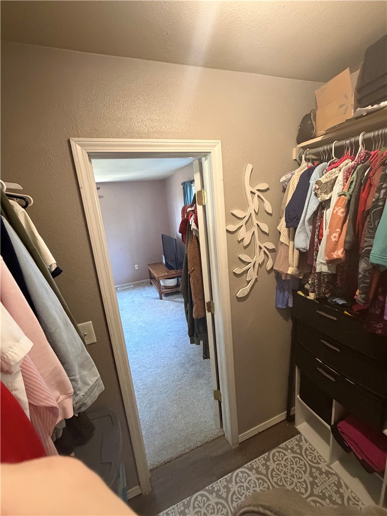 Beaver Shores Unit 5 Rurban - Residential