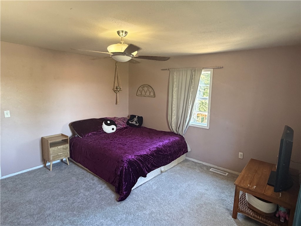 Beaver Shores Unit 5 Rurban - Residential