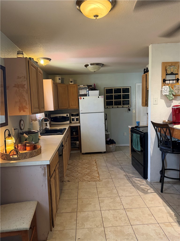 Beaver Shores Unit 5 Rurban - Residential