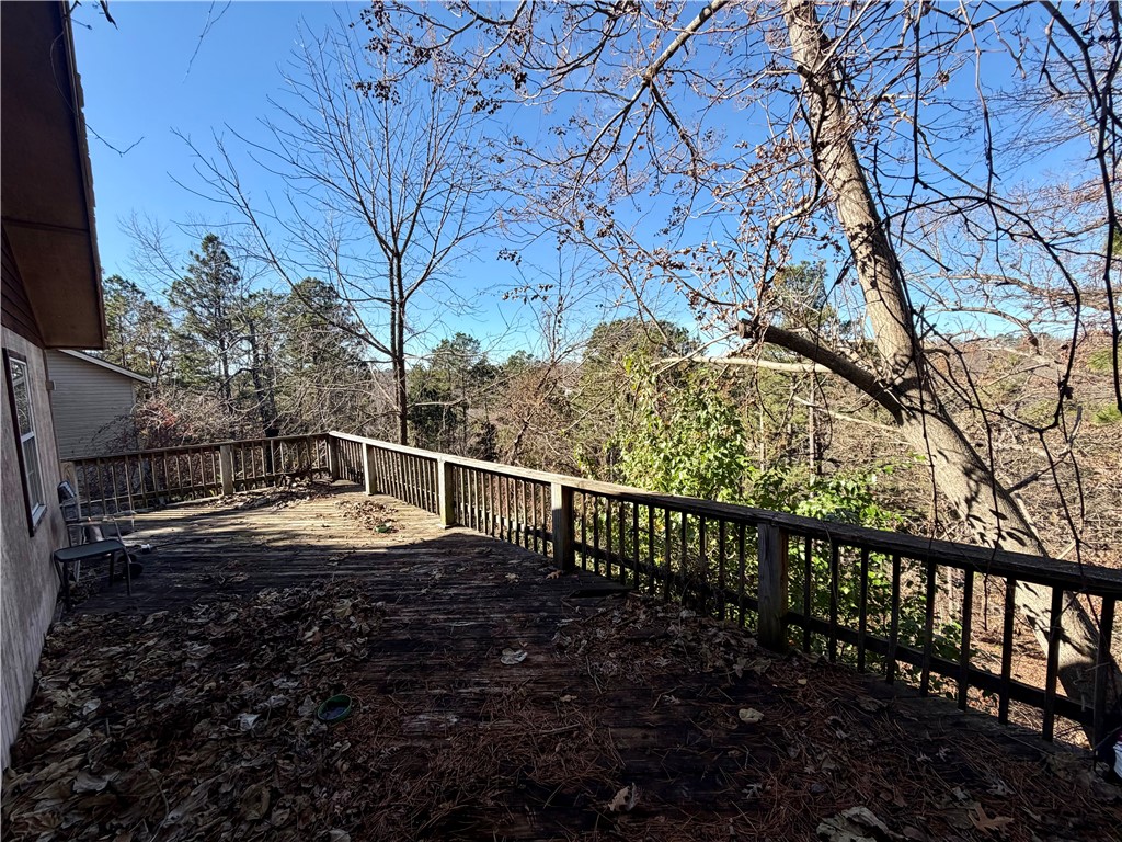 Beaver Shores Unit 5 Rurban - Residential