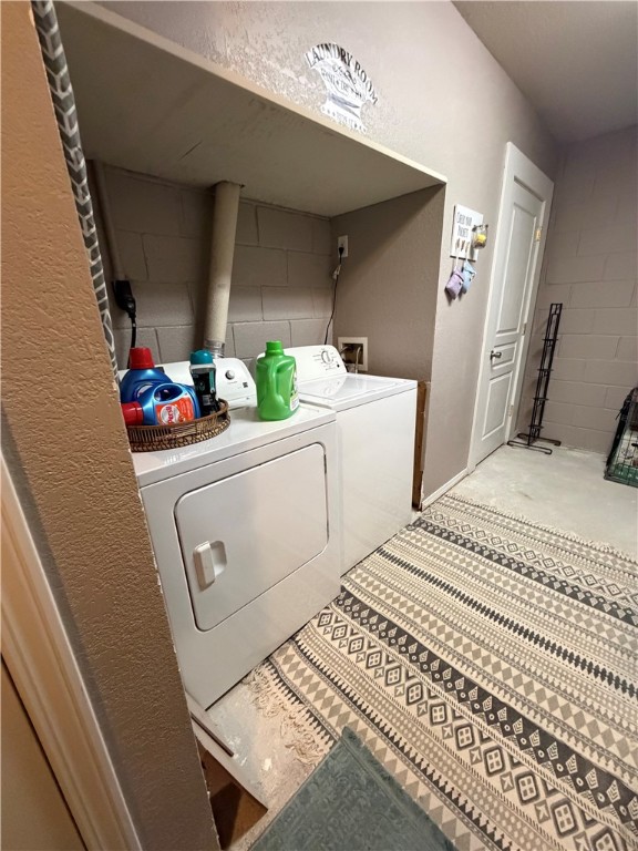 Beaver Shores Unit 5 Rurban - Residential