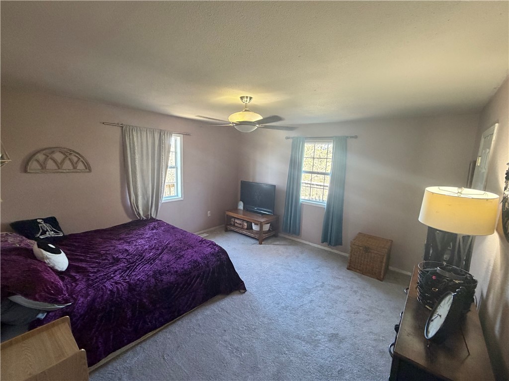 Beaver Shores Unit 5 Rurban - Residential