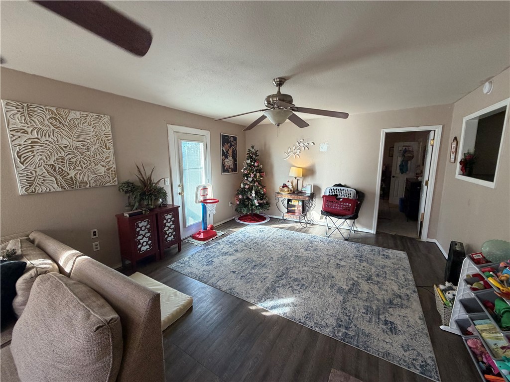 Beaver Shores Unit 5 Rurban - Residential