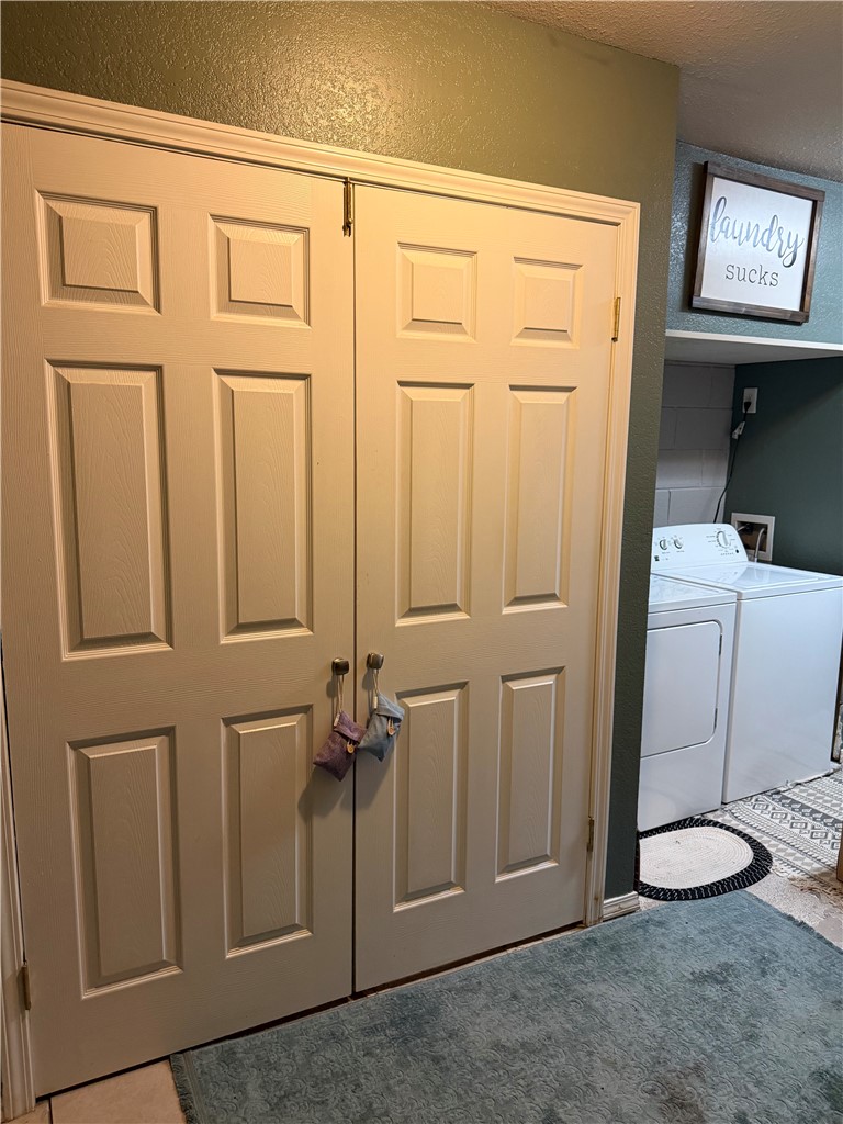 Beaver Shores Unit 5 Rurban - Residential