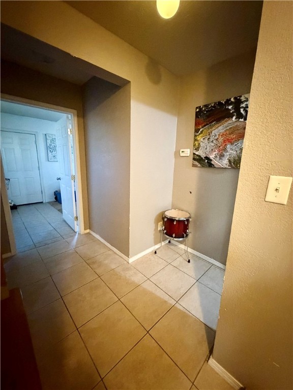 Beaver Shores Unit 5 Rurban - Residential