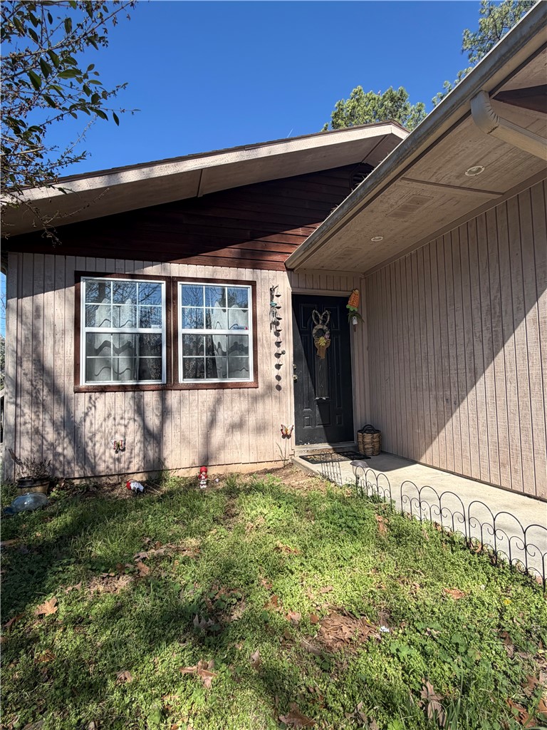 Beaver Shores Unit 5 Rurban - Residential