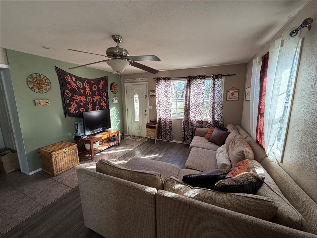 Beaver Shores Unit 5 Rurban - Residential