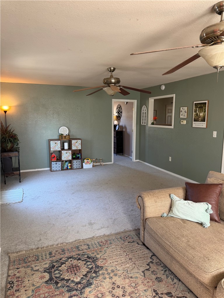 Beaver Shores Unit 5 Rurban - Residential