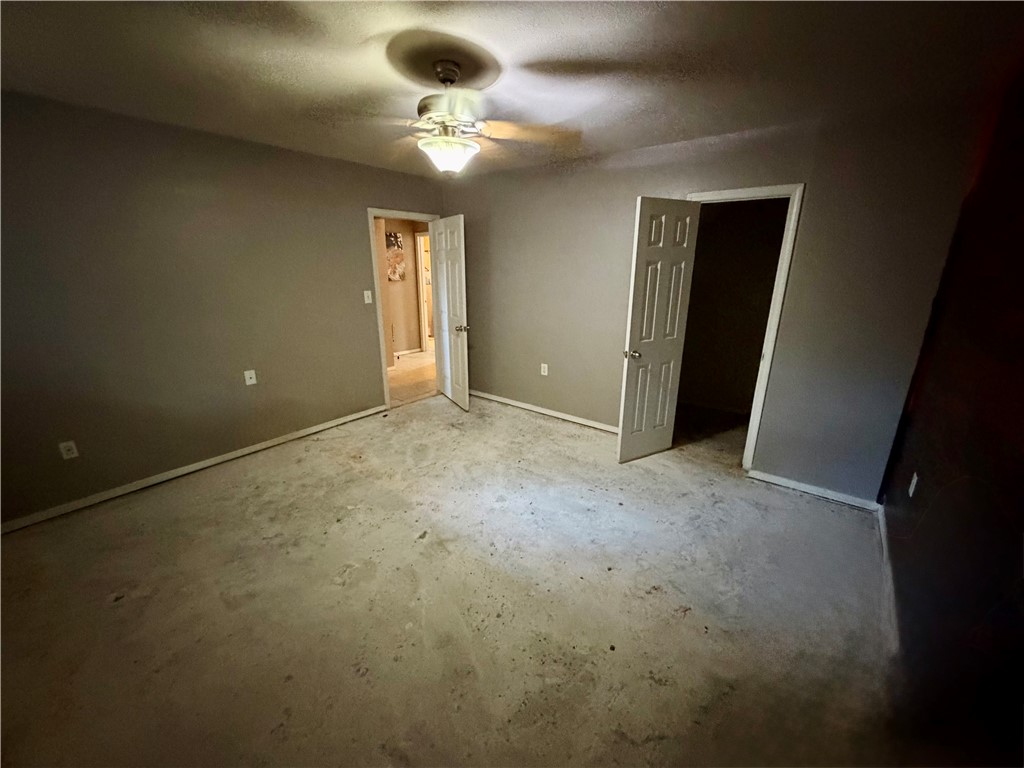 Beaver Shores Unit 5 Rurban - Residential