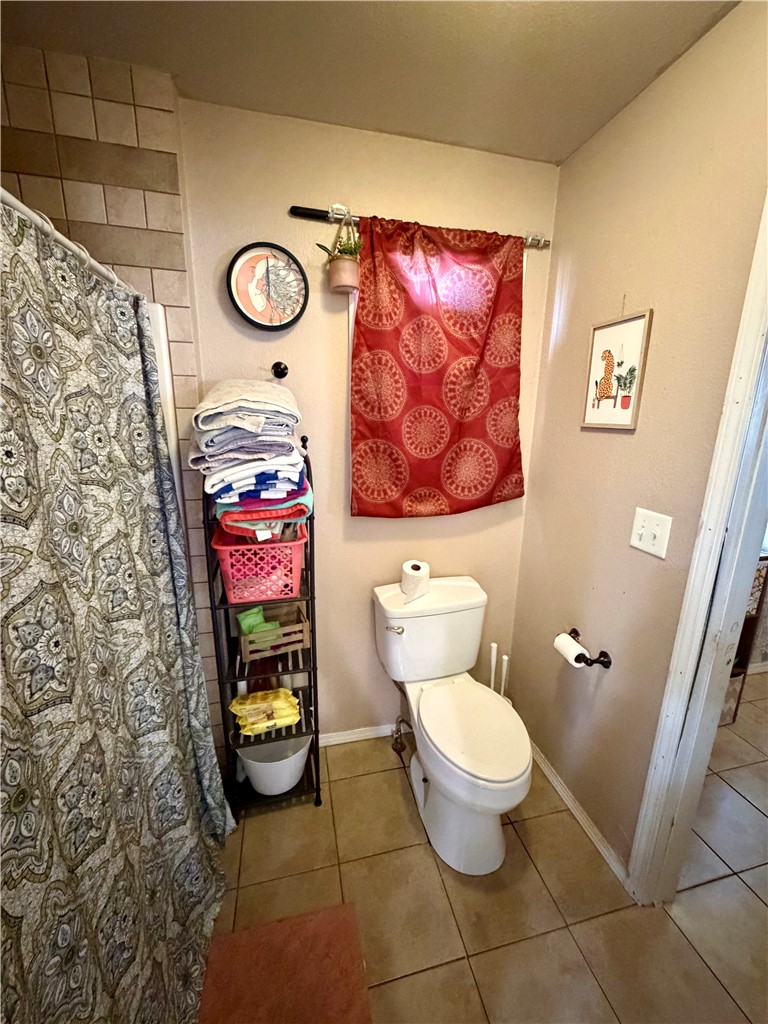 Beaver Shores Unit 5 Rurban - Residential